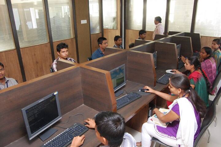 it-lab